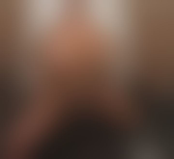 Escorts Greater Manchester Stockport - Photos for ❤️LEAH MILF ENGLISH❤️ 07751575210 Cheadle